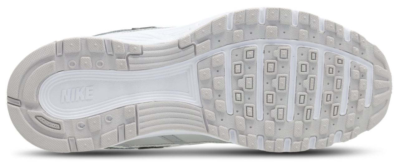 Nike P-6000 Image 6 of 7. Tap to open photo gallery.