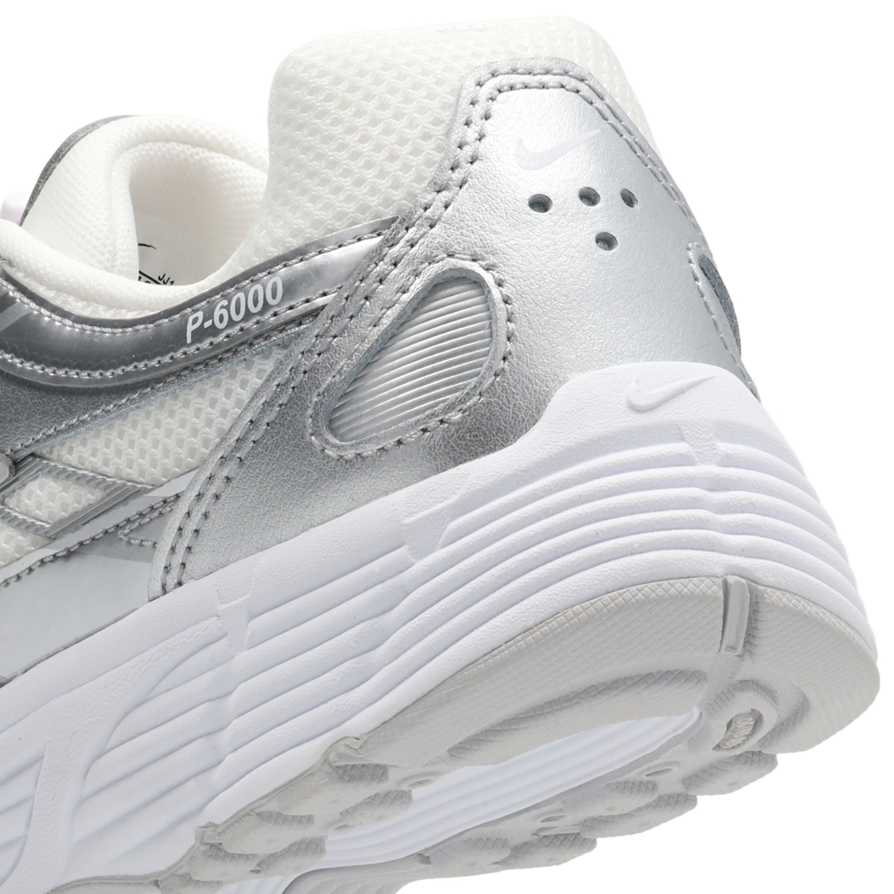 Nike P-6000 Image 7 of 7. Tap to open photo gallery.