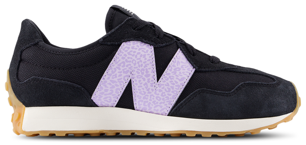 New Balance 327 Image 1 sur 5. Appuyez pour ouvrir la galerie de photos.