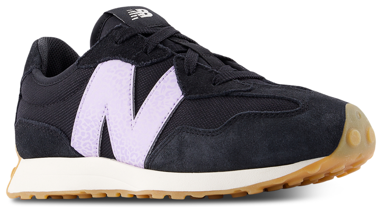New Balance 327 Image 2 sur 5. Appuyez pour ouvrir la galerie de photos.