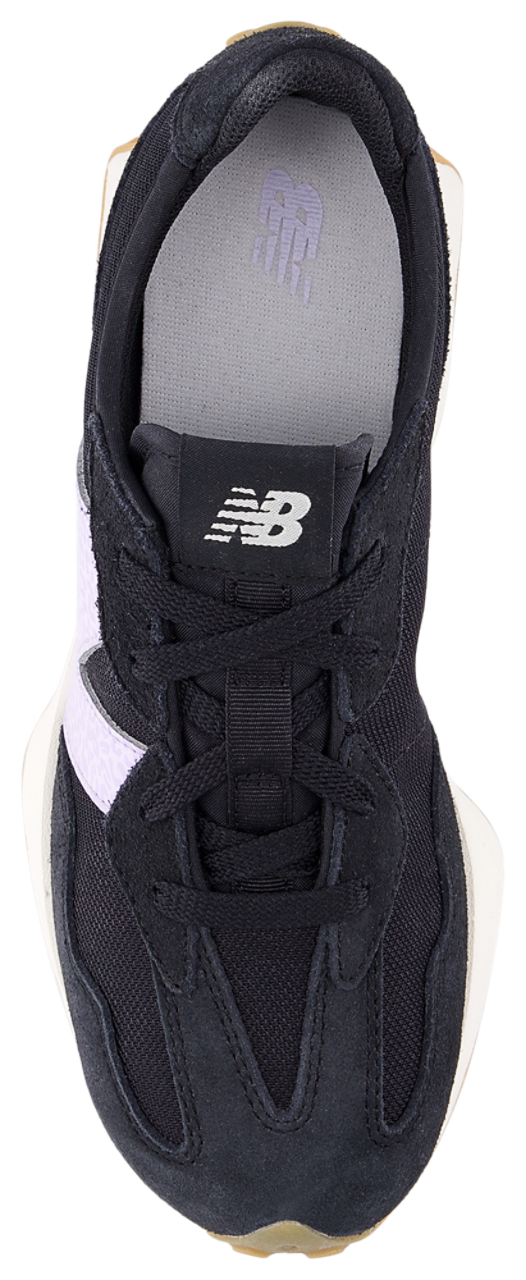 New Balance 327 Image 4 sur 5. Appuyez pour ouvrir la galerie de photos.