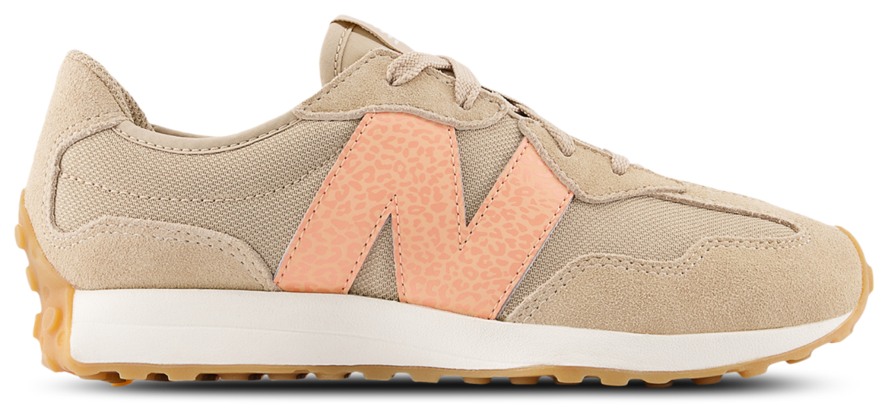 New Balance 327 Image 1 sur 5. Appuyez pour ouvrir la galerie de photos.