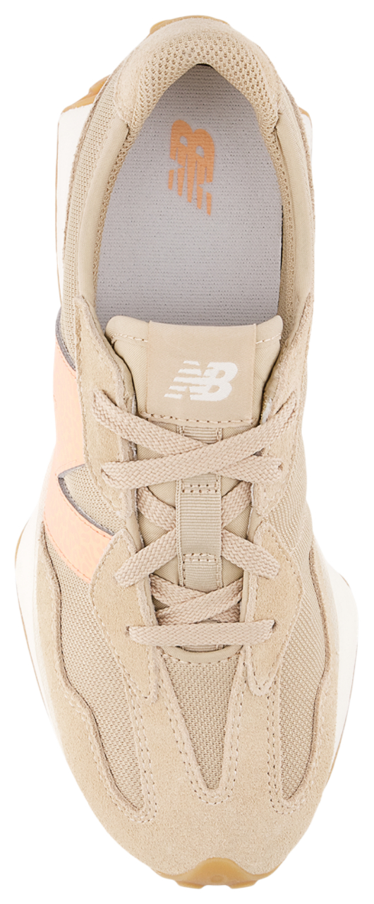 New Balance 327 Image 4 sur 5. Appuyez pour ouvrir la galerie de photos.