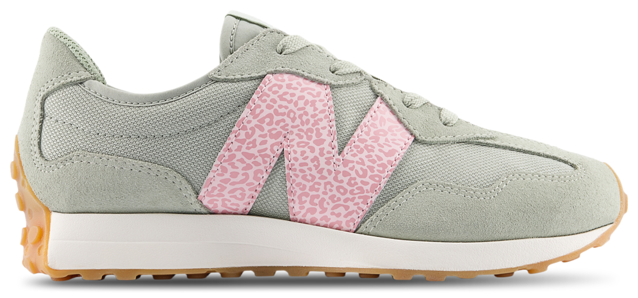 New Balance 327 Image 1 sur 5. Appuyez pour ouvrir la galerie de photos.