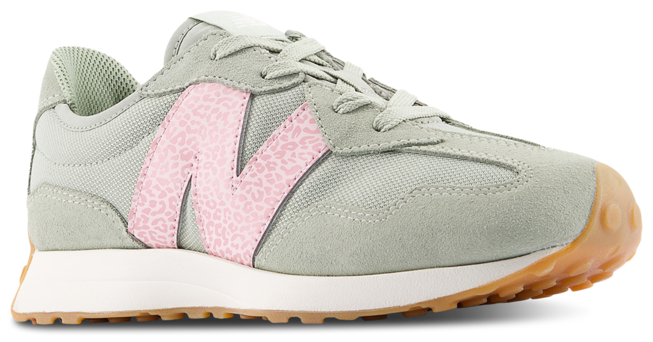 New Balance 327 Image 2 sur 5. Appuyez pour ouvrir la galerie de photos.
