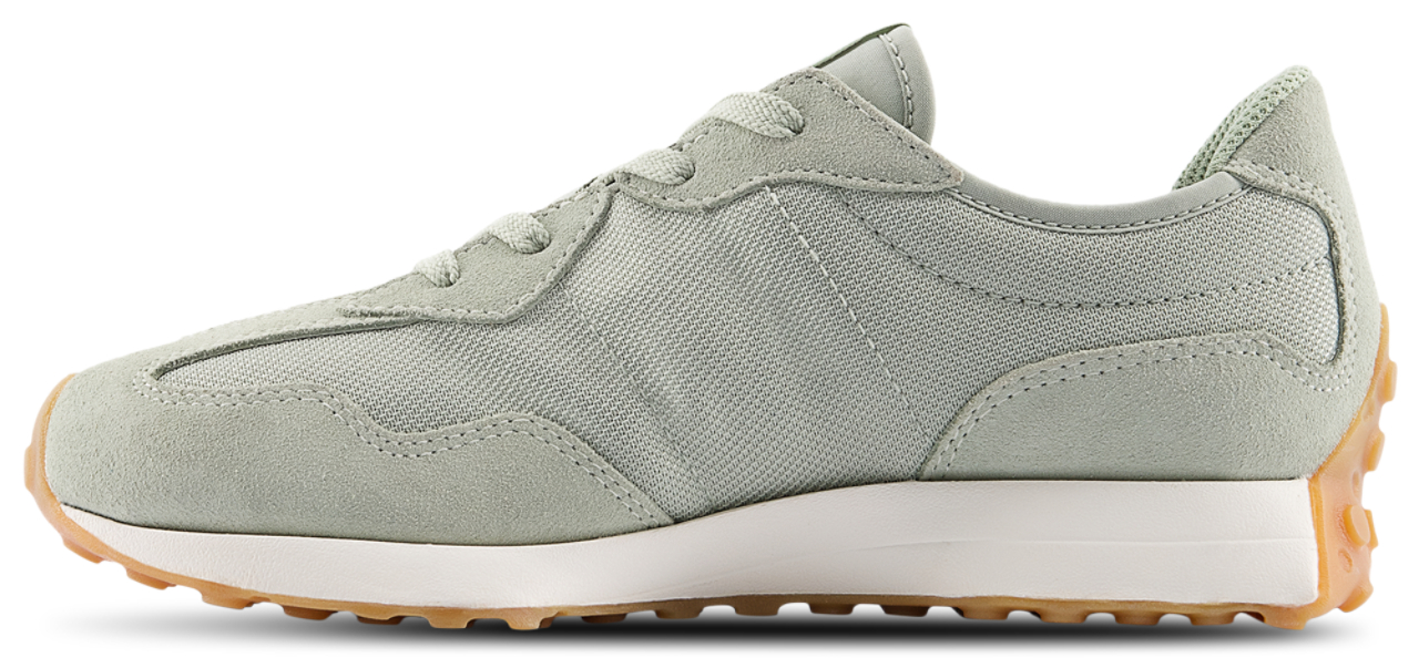 New Balance 327 Image 3 sur 5. Appuyez pour ouvrir la galerie de photos.