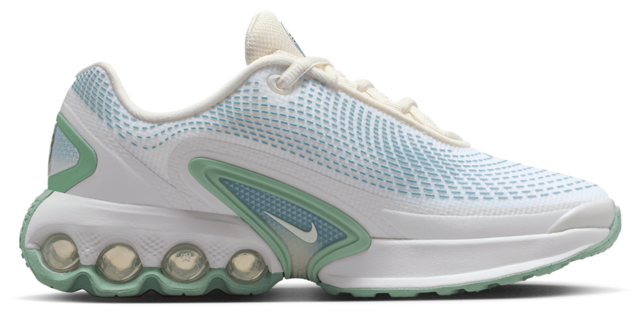 Nike Air Max Dn Afbeelding 1 van 6. Tik om de fotogalerij te openen..