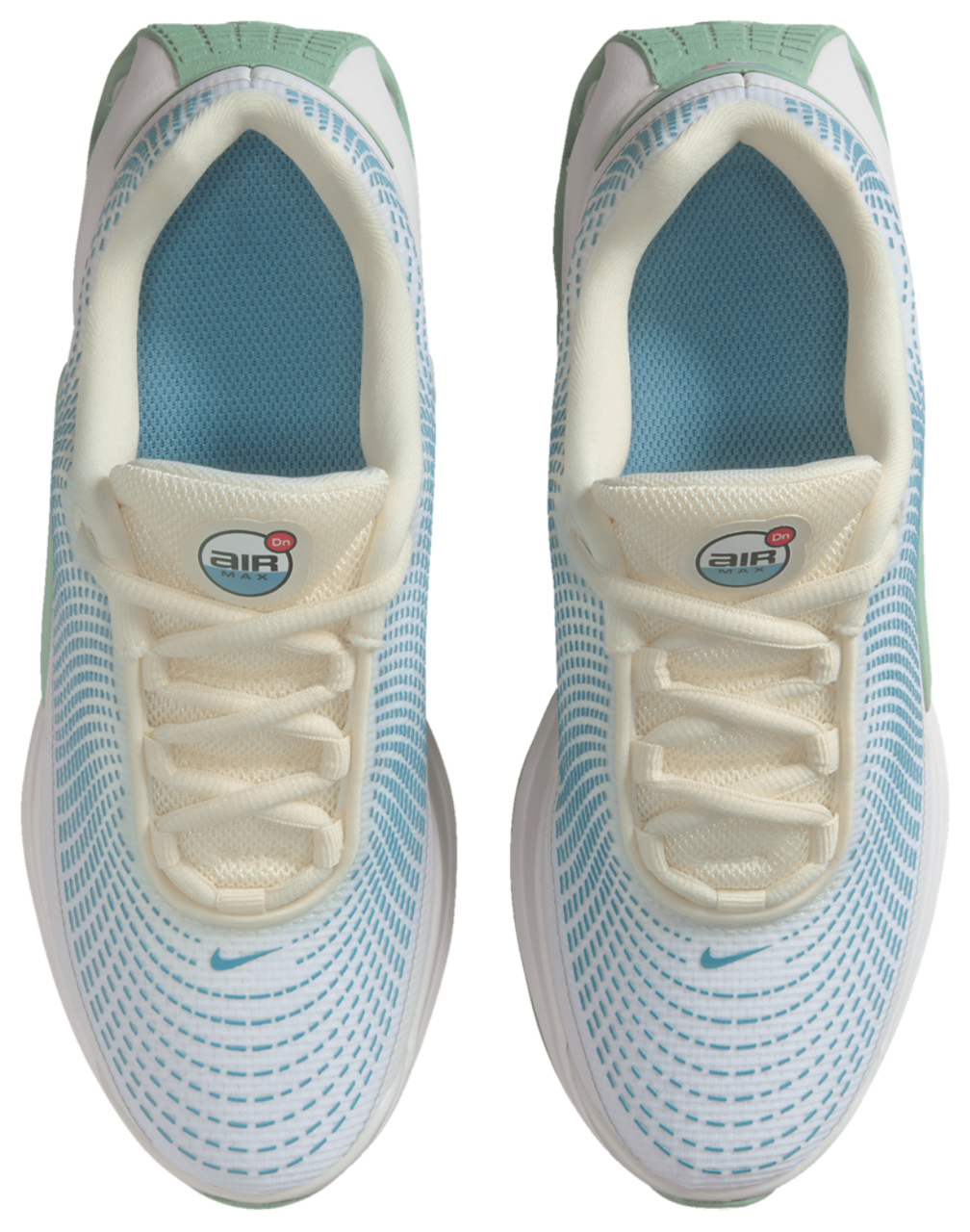 Nike Air Max Dn Afbeelding 4 van 6. Tik om de fotogalerij te openen..
