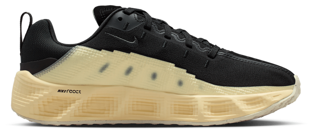 Nike Ava Rover Imagen 1 de 6. Toque para abrir la galería de fotos.