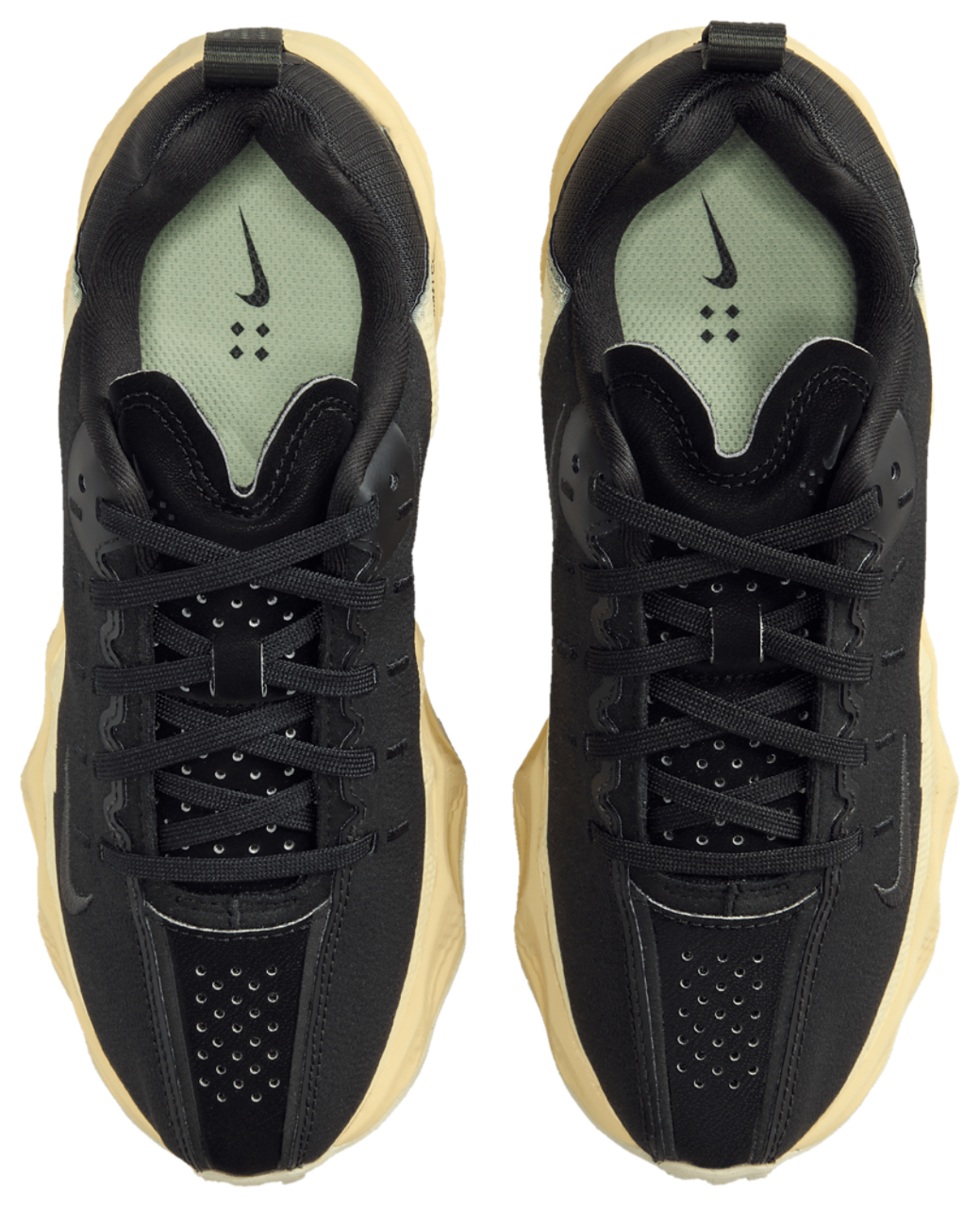 Nike Ava Rover Imagen 4 de 6. Toque para abrir la galería de fotos.