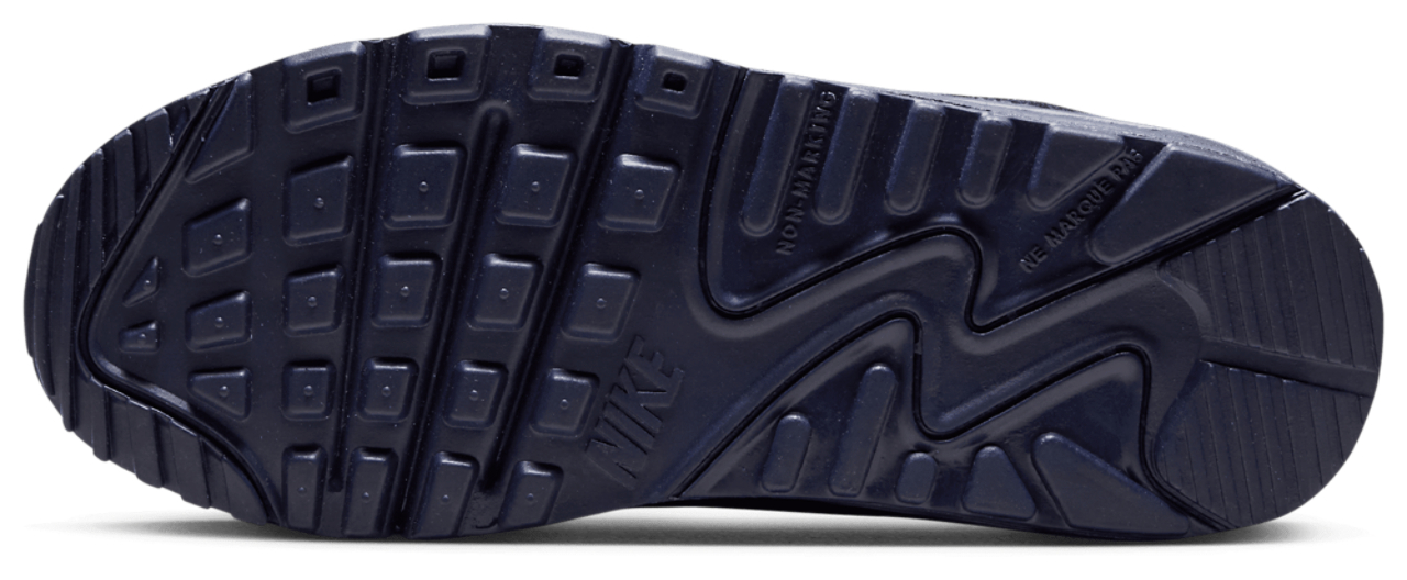Nike Air Max 90 Ltr Image 5 of 6. Tap to open photo gallery.