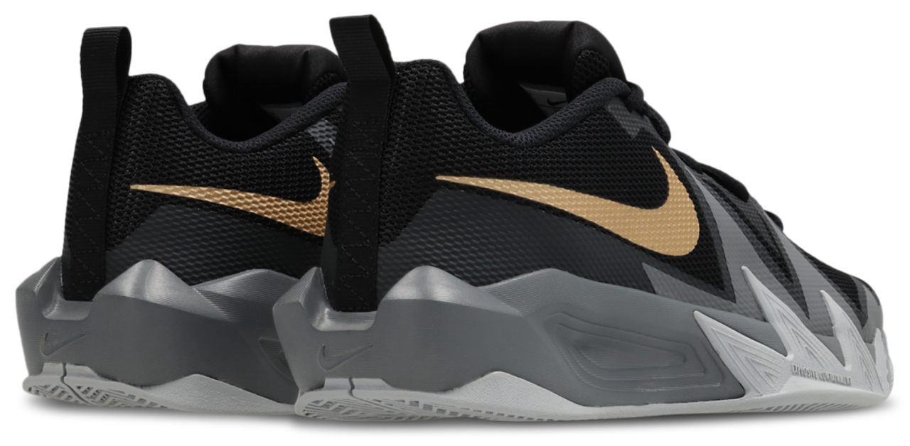 Nike S.T. Dynamite Afbeelding 3 van 8. Tik om de fotogalerij te openen..