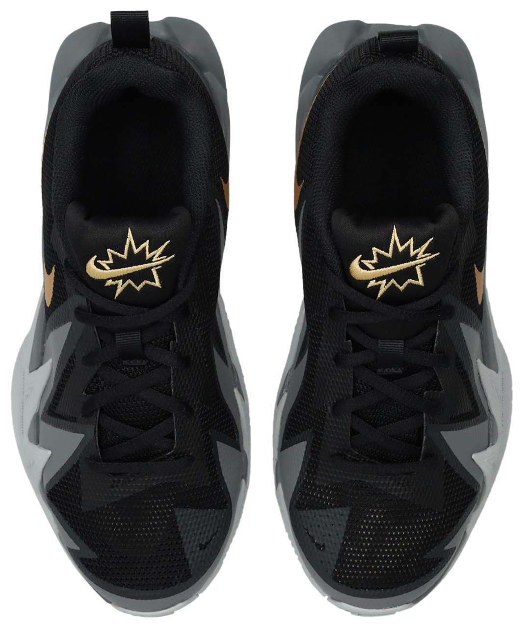 Nike S.T. Dynamite Afbeelding 5 van 8. Tik om de fotogalerij te openen..