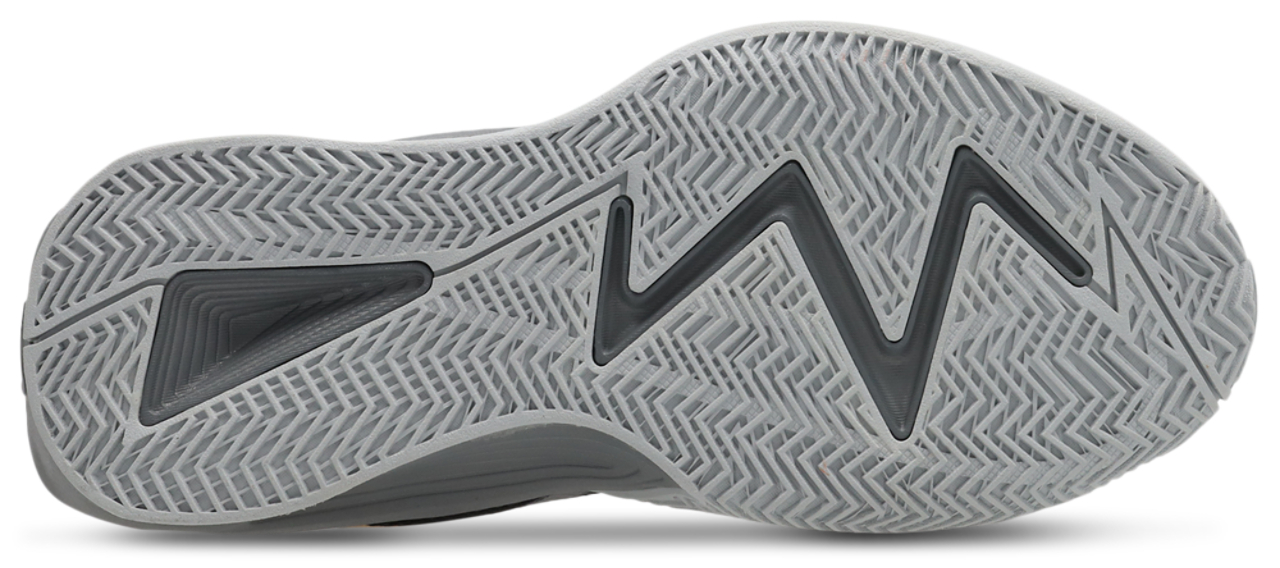 Nike S.T. Dynamite Afbeelding 6 van 8. Tik om de fotogalerij te openen..