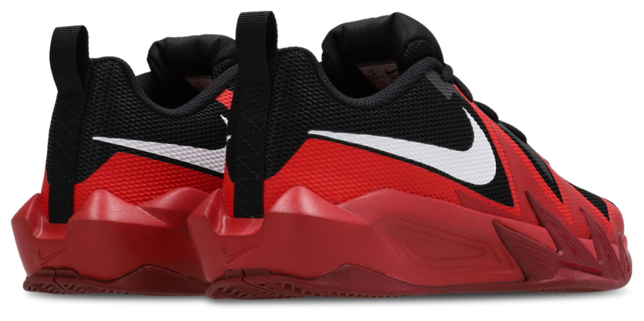 Nike S.T. Dynamite Imagen 3 de 8. Toque para abrir la galería de fotos.