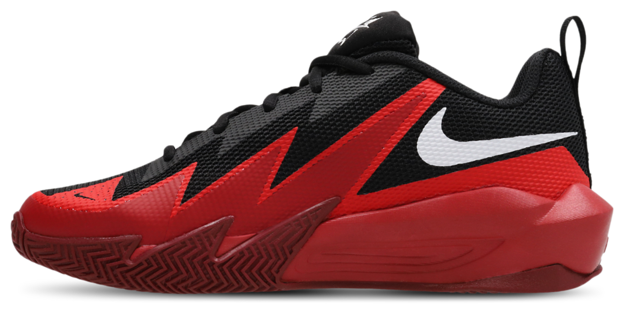 Nike S.T. Dynamite Imagen 4 de 8. Toque para abrir la galería de fotos.