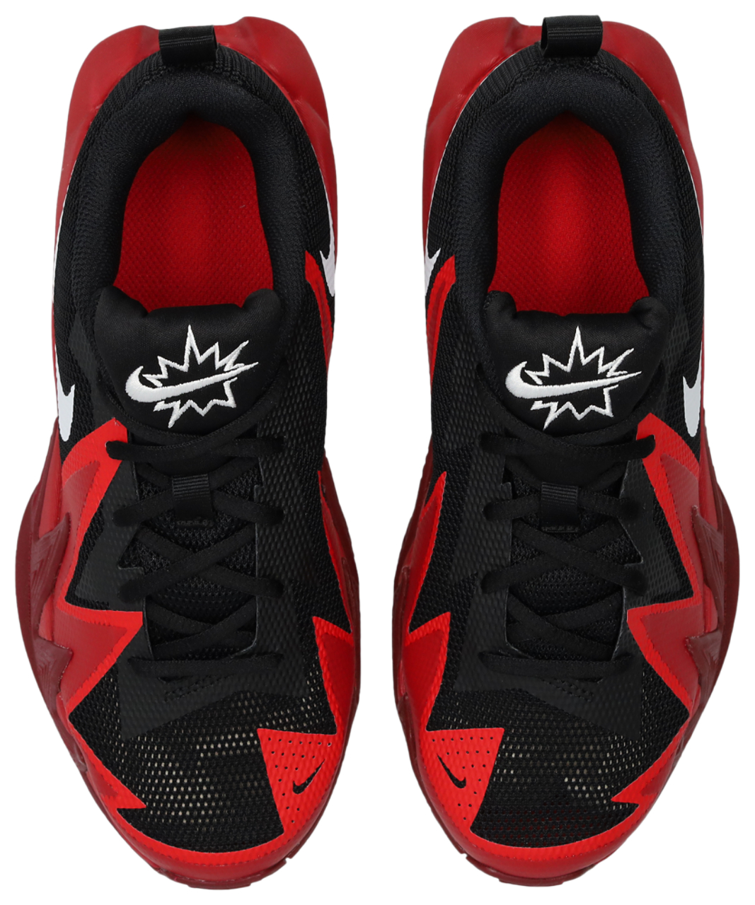 Nike S.T. Dynamite Imagen 5 de 8. Toque para abrir la galería de fotos.
