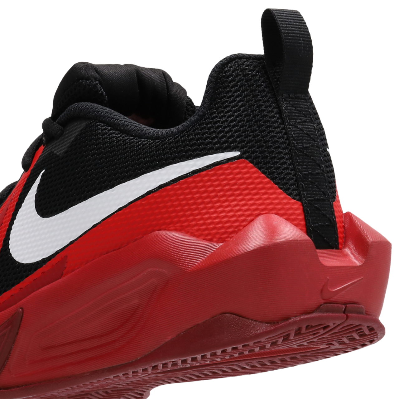 Nike S.T. Dynamite Imagen 7 de 8. Toque para abrir la galería de fotos.