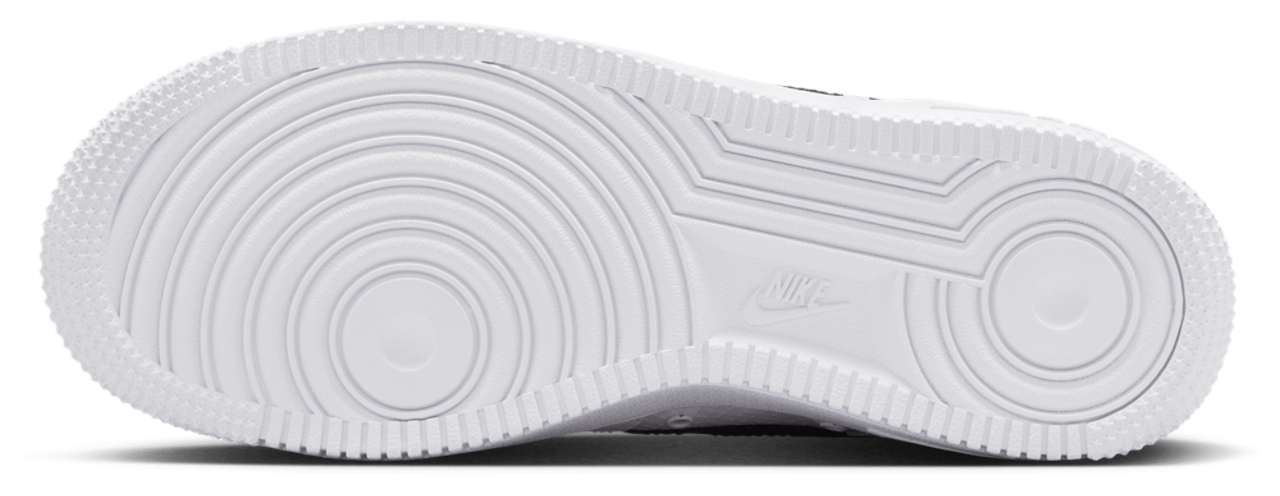 Nike Air Force 1 Low Image 5 of 6. Tap to open photo gallery.