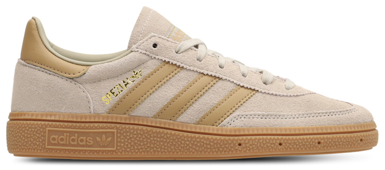 adidas Handball Spezial Bild 1 von 7. Antippen, um die Fotogalerie zu öffnen.
