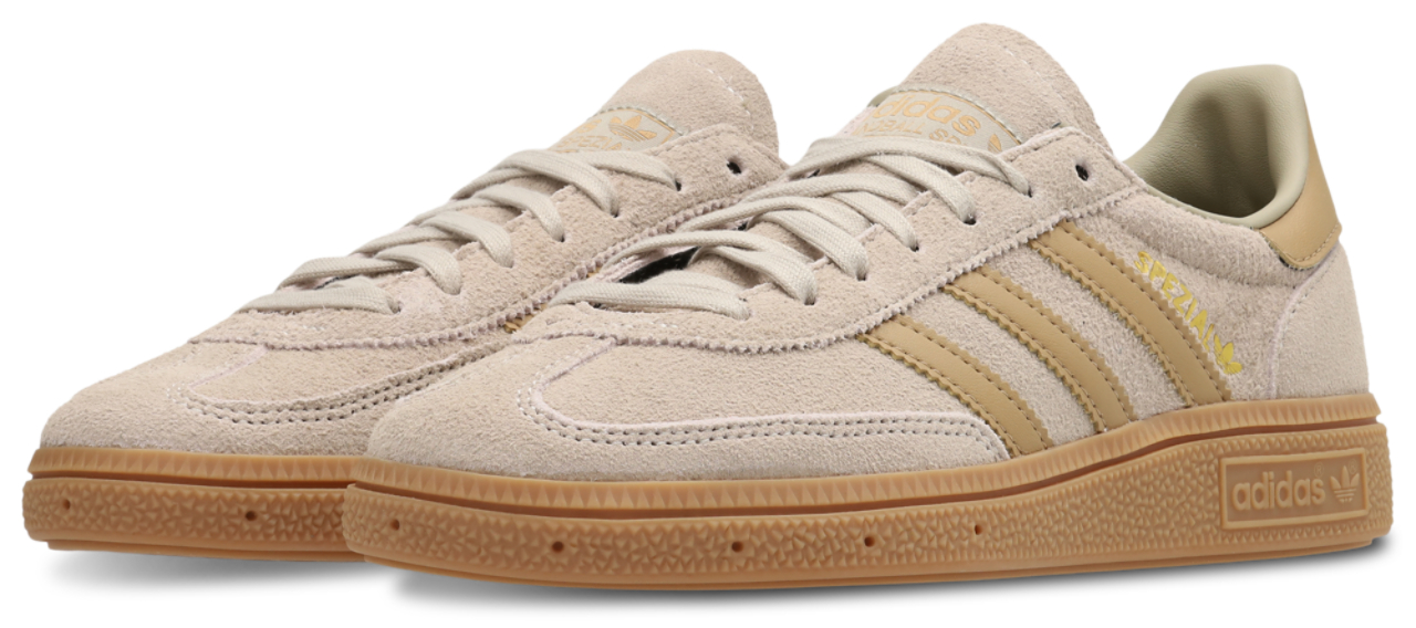 adidas Handball Spezial Bild 2 von 7. Antippen, um die Fotogalerie zu öffnen.