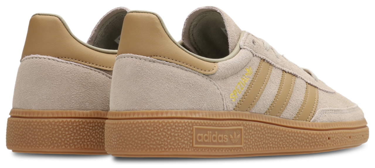 adidas Handball Spezial Bild 3 von 7. Antippen, um die Fotogalerie zu öffnen.