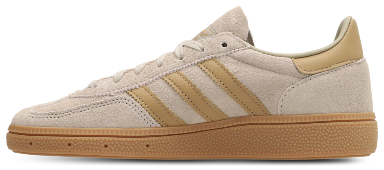 adidas Handball Spezial Bild 4 von 7. Antippen, um die Fotogalerie zu öffnen.