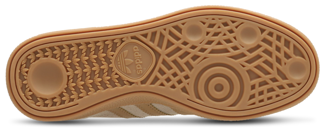 adidas Handball Spezial Bild 6 von 7. Antippen, um die Fotogalerie zu öffnen.