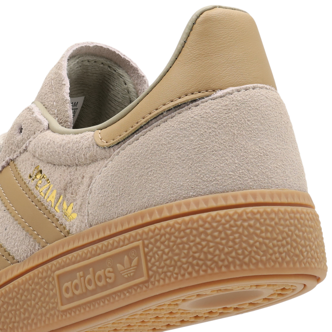 adidas Handball Spezial Bild 7 von 7. Antippen, um die Fotogalerie zu öffnen.