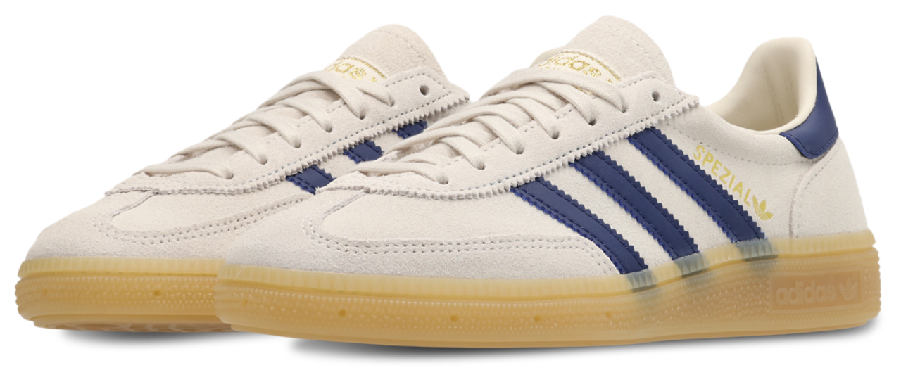 adidas Handball Spezial Image 2 of 7. Tap to open photo gallery.