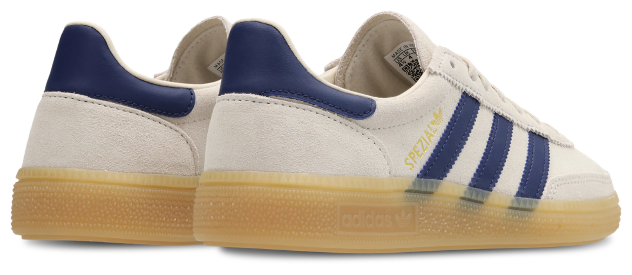 adidas Handball Spezial Image 3 of 7. Tap to open photo gallery.