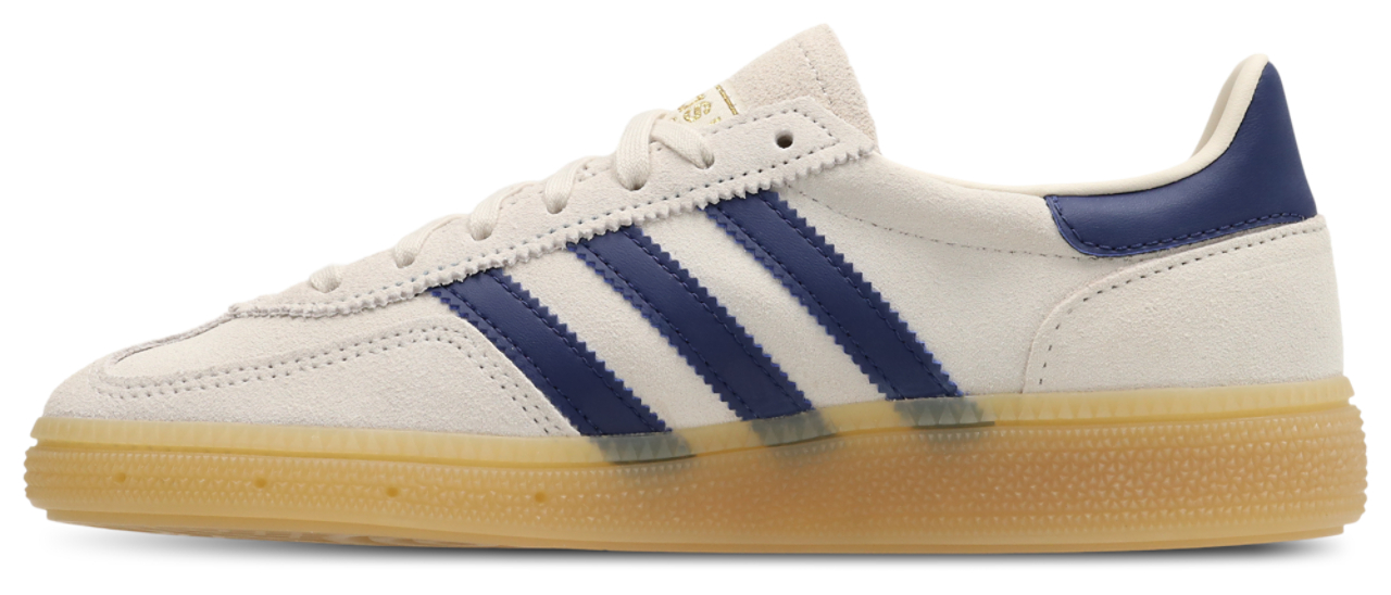 adidas Handball Spezial Image 4 of 7. Tap to open photo gallery.