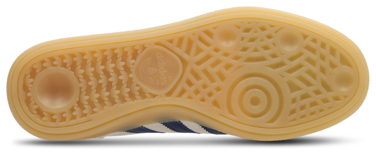 adidas Handball Spezial Image 6 of 7. Tap to open photo gallery.