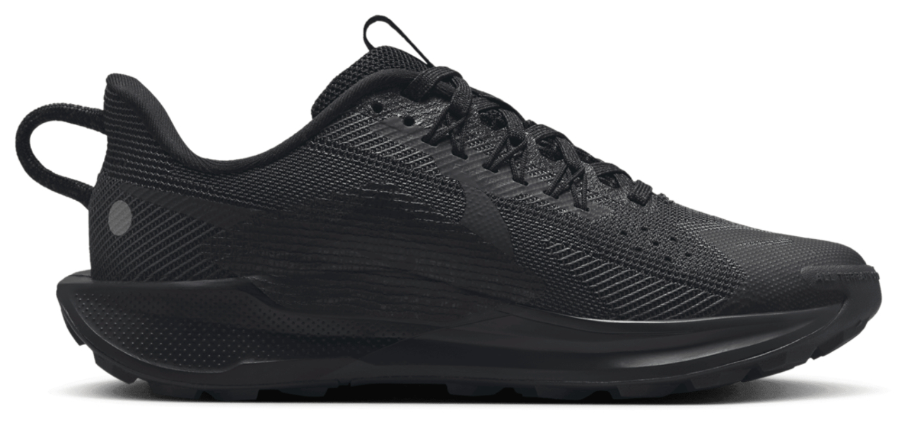 Nike Pegasus Trail 5 Trail-running Image 1 of 6. Tap to open photo gallery.
