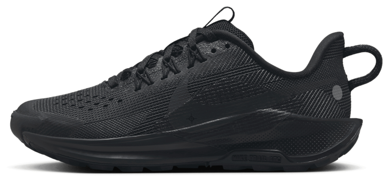 Nike Pegasus Trail 5 Trail-running Image 3 of 6. Tap to open photo gallery.