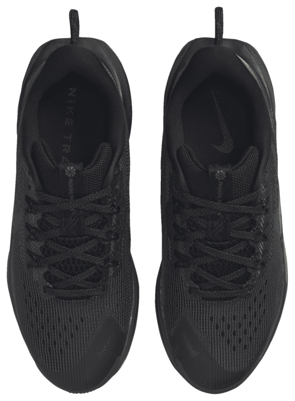 Nike Pegasus Trail 5 Trail-running Image 4 of 6. Tap to open photo gallery.