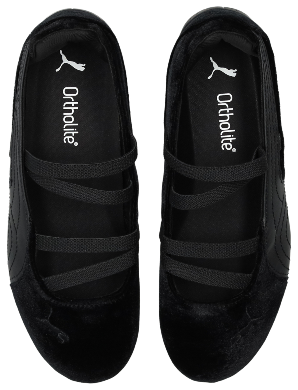 Puma Speedcat Ballet Imagen 5 de 8. Toque para abrir la galería de fotos.