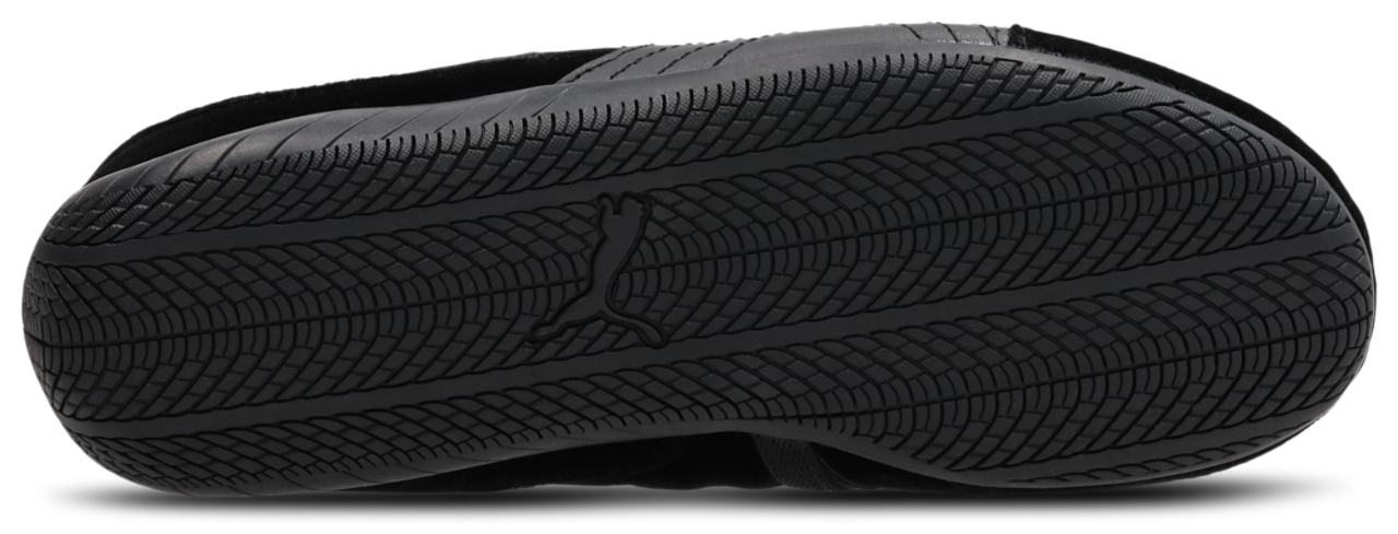 Puma Speedcat Ballet Imagen 6 de 8. Toque para abrir la galería de fotos.
