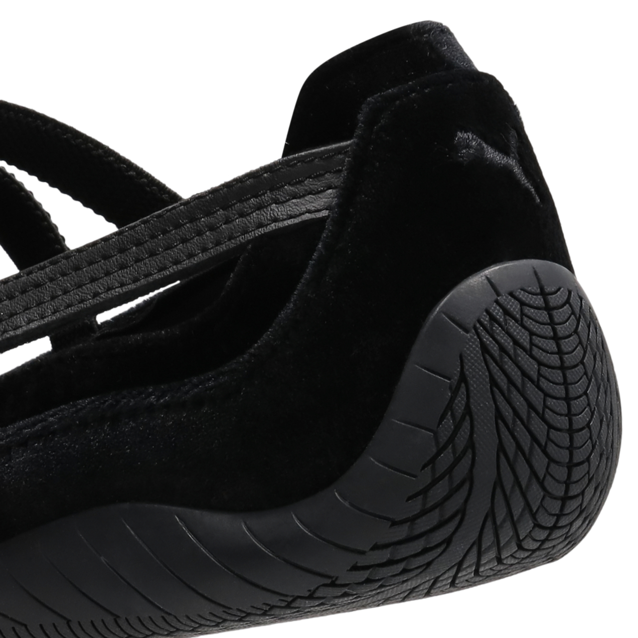 Puma Speedcat Ballet Imagen 8 de 8. Toque para abrir la galería de fotos.