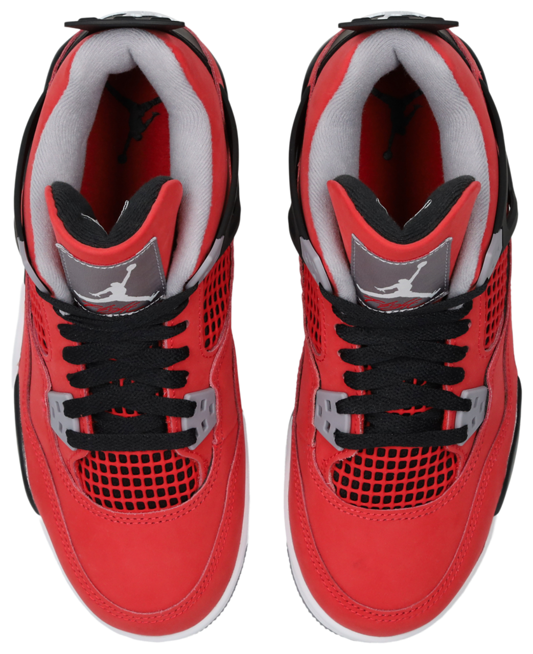 Jordan 4 Retro Image 5 of 7. Tap to open photo gallery.