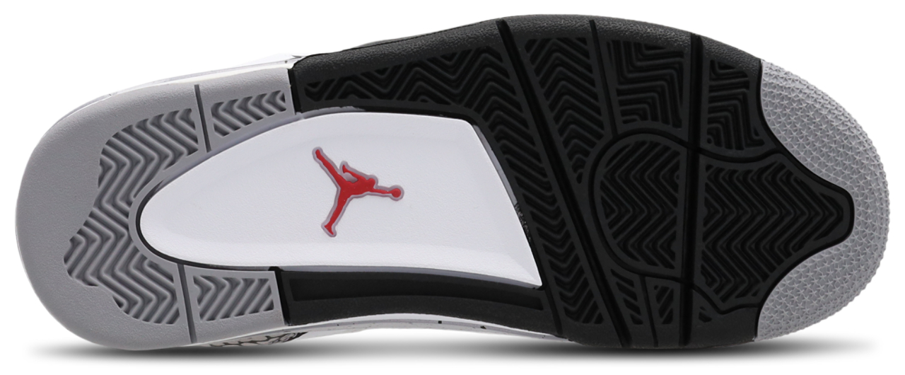 Jordan Son Of Mars Low Image 6 of 8. Tap to open photo gallery.