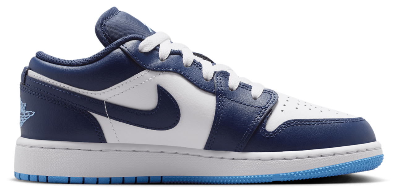 Jordan Aj1 Low Image 1 of 6. Tap to open photo gallery.