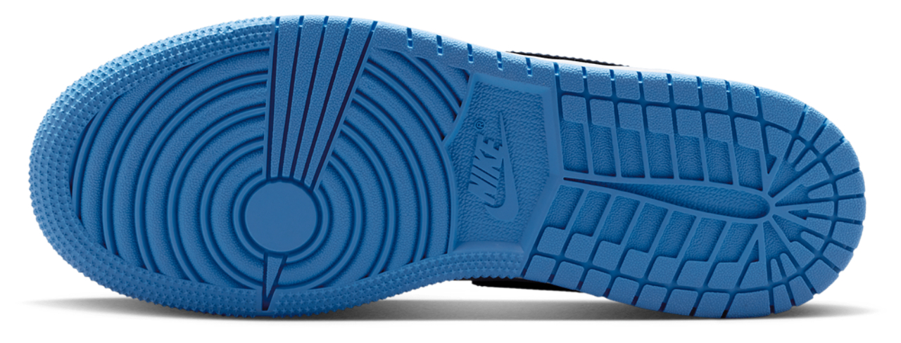 Jordan Aj1 Low Image 5 of 6. Tap to open photo gallery.