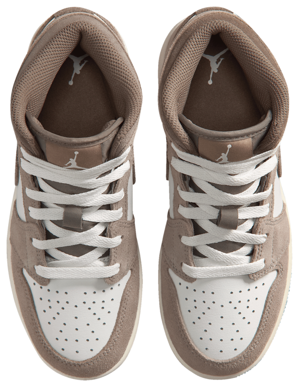 Jordan Aj1 Low Image 4 of 6. Tap to open photo gallery.