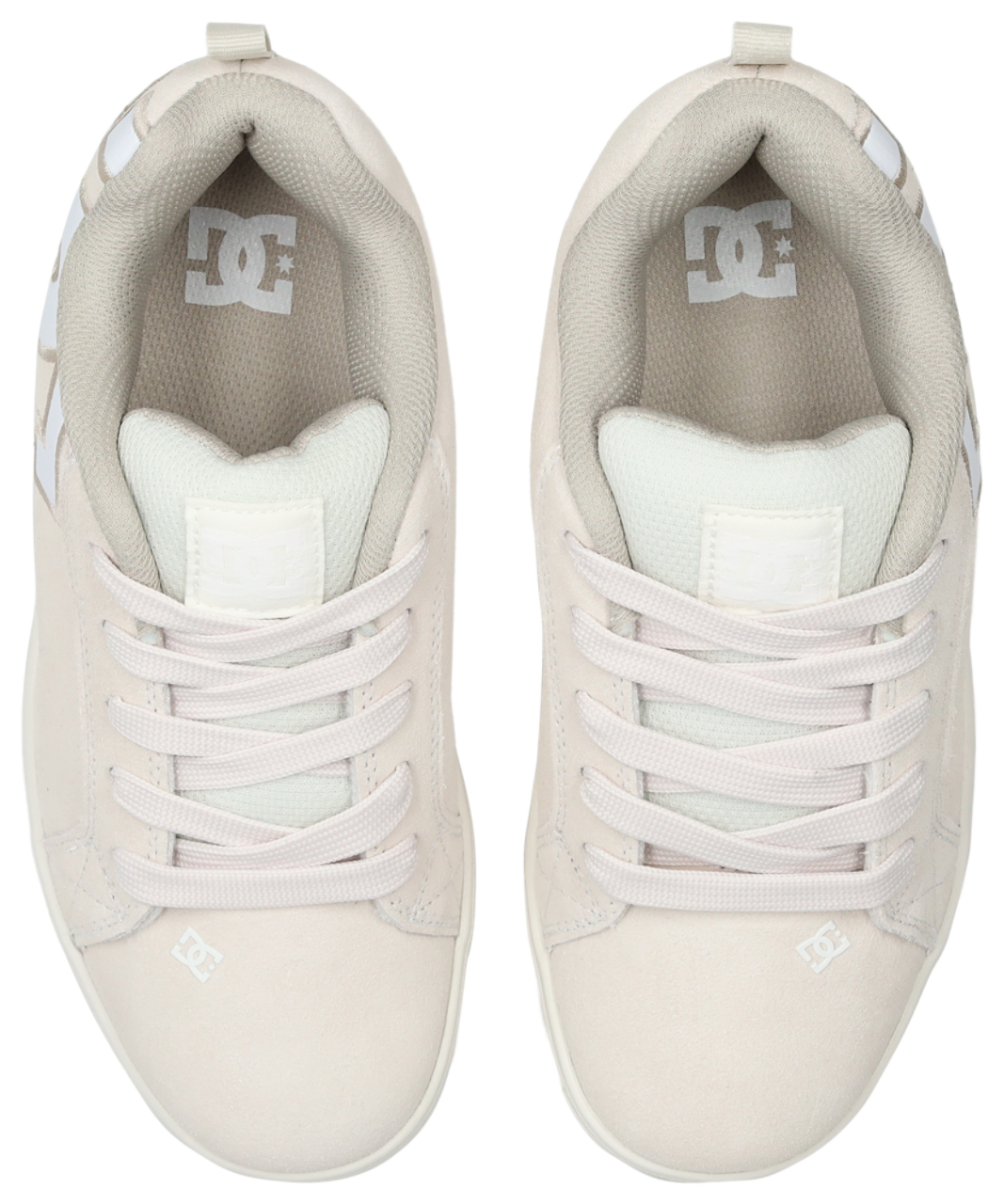 DC Shoes Court Graffik Bild 5 von 8. Antippen, um die Fotogalerie zu öffnen.