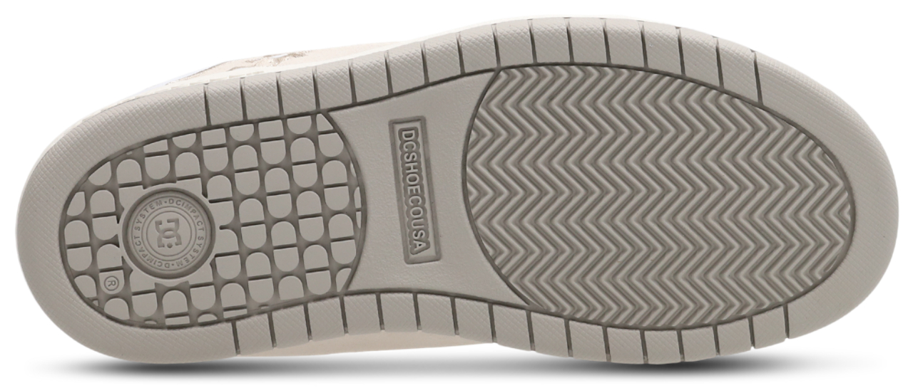 DC Shoes Court Graffik Bild 6 von 8. Antippen, um die Fotogalerie zu öffnen.