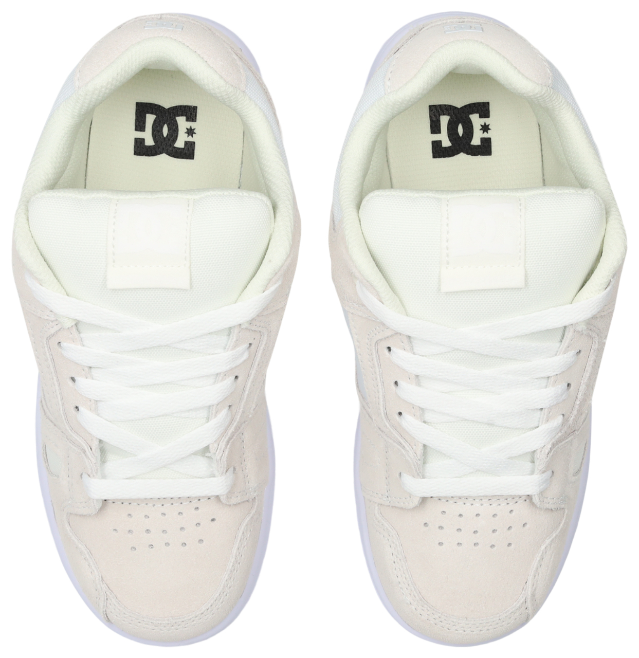 DC Shoes Stag Immagine 5 di 8. Tocca per aprire la galleria fotografica.