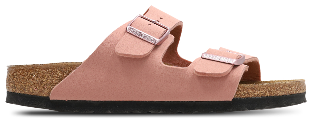 Birkenstock Arizona Afbeelding 1 van 8. Tik om de fotogalerij te openen..