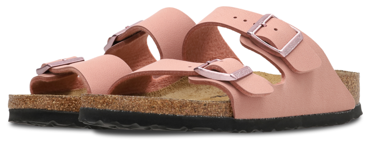 Birkenstock Arizona Afbeelding 2 van 8. Tik om de fotogalerij te openen..