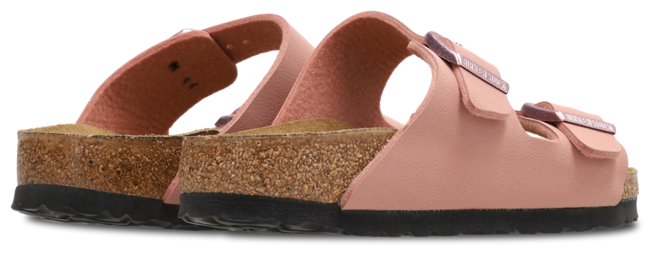 Birkenstock Arizona Afbeelding 3 van 8. Tik om de fotogalerij te openen..
